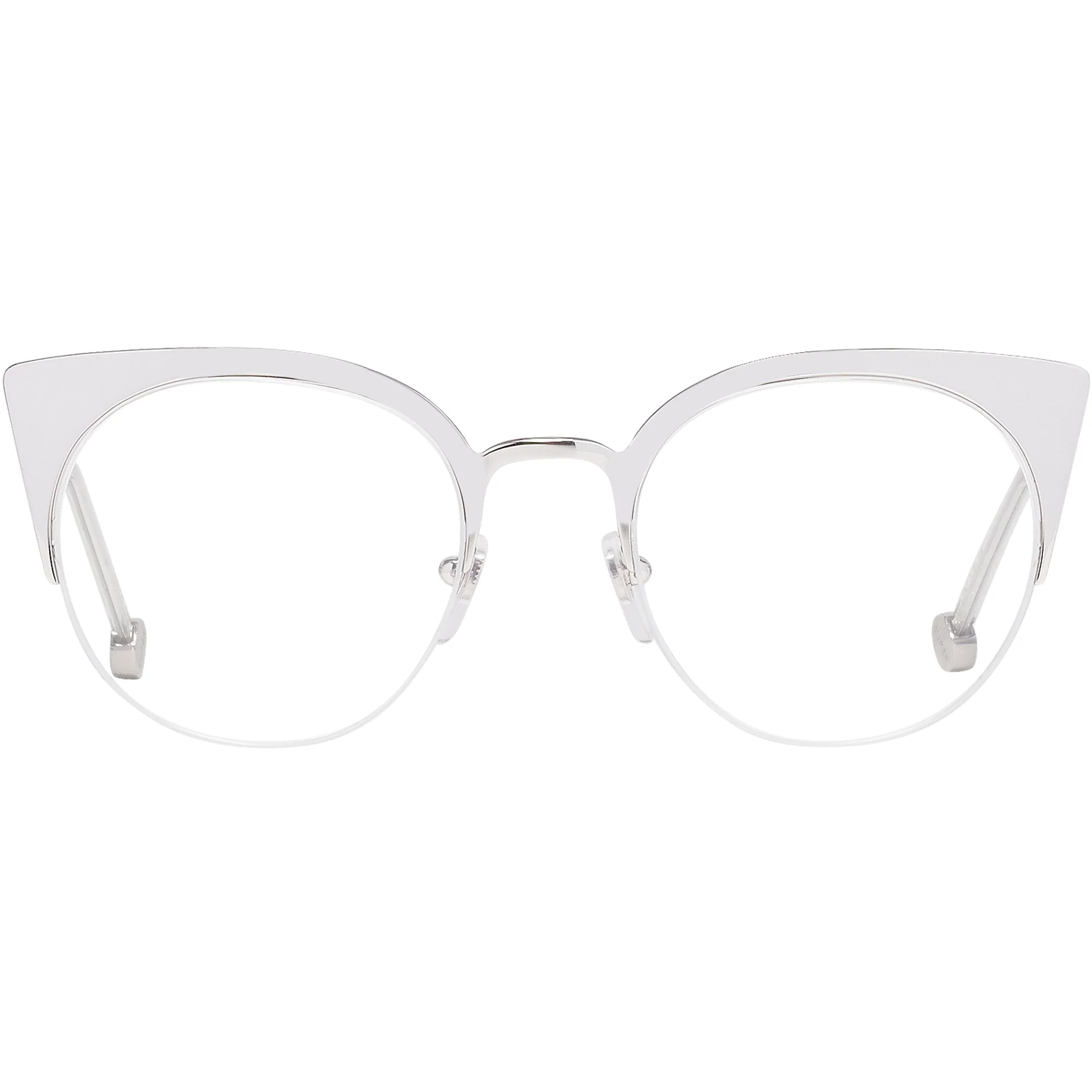 Numero 39 Computer Style Progressive - Image 11