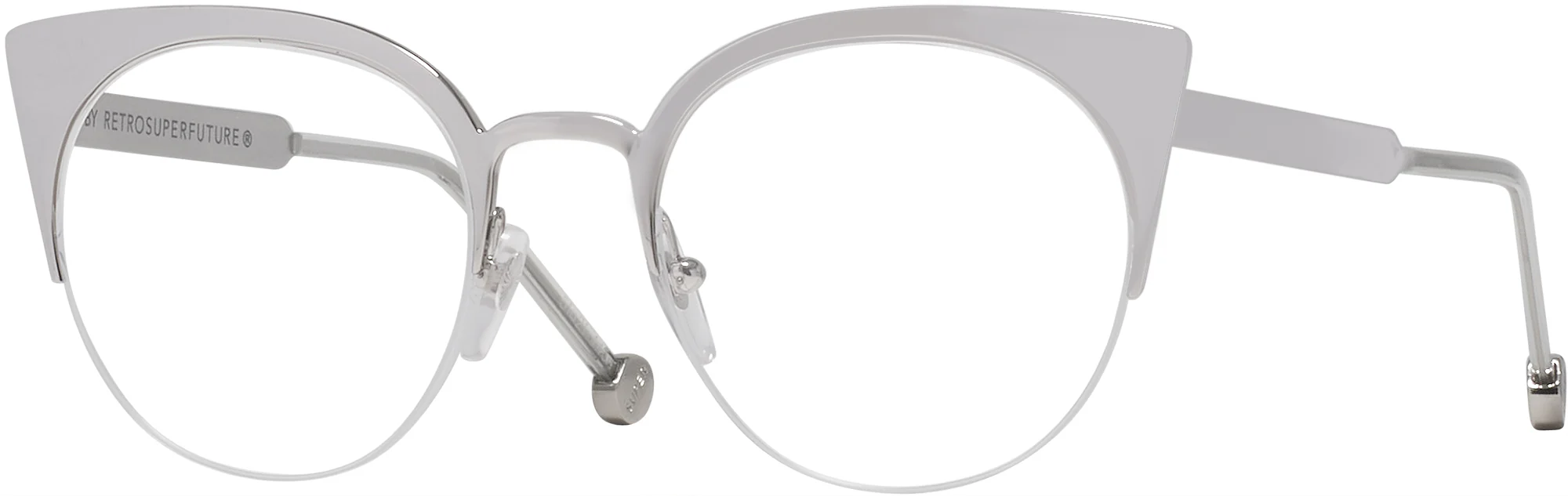 Numero 39 Computer Style Progressive - Image 6