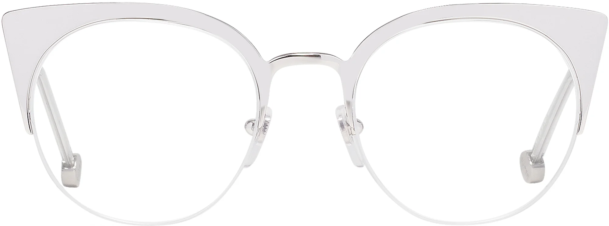 Numero 39 Computer Style Progressive - Image 7