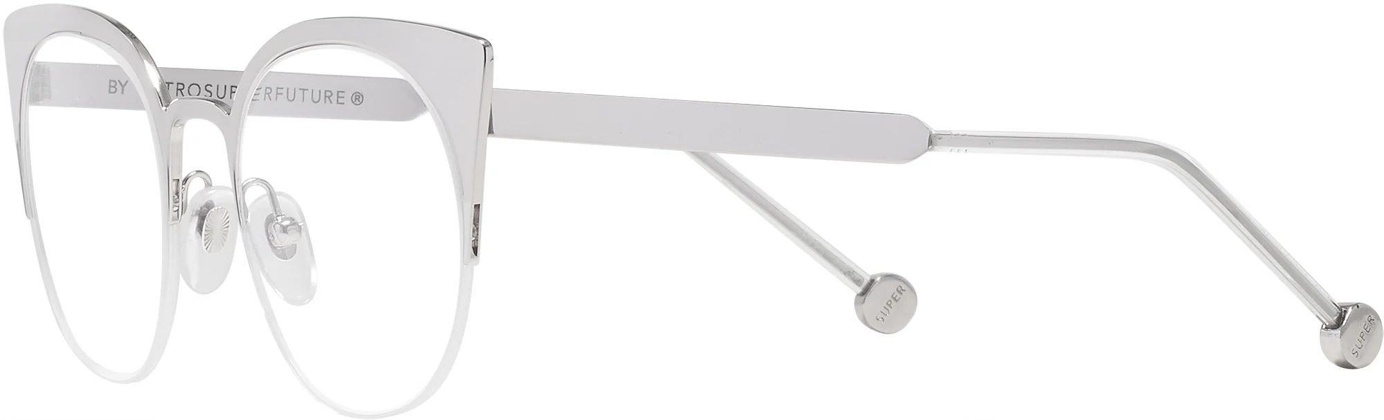 Numero 39 Computer Style Progressive - Image 8