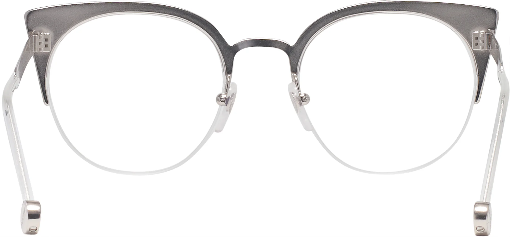 Numero 39 Computer Style Progressive - Image 9