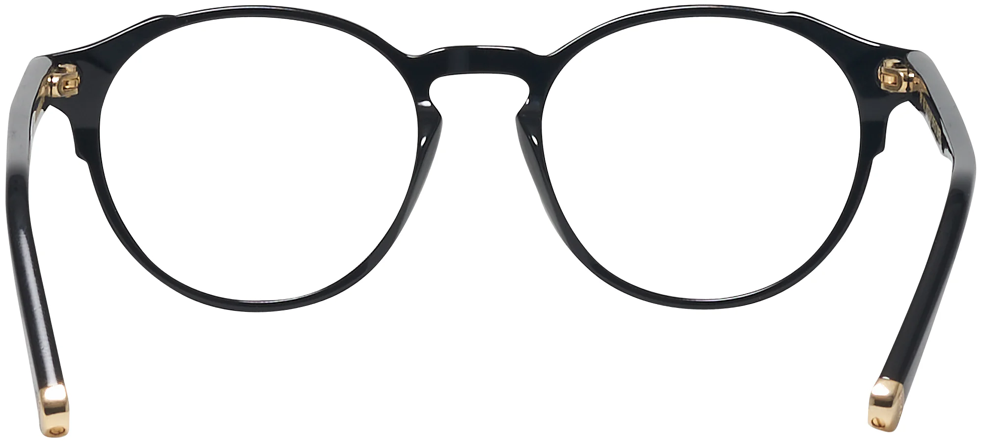 Numero 41 Single Vision Full Frame - Image 4