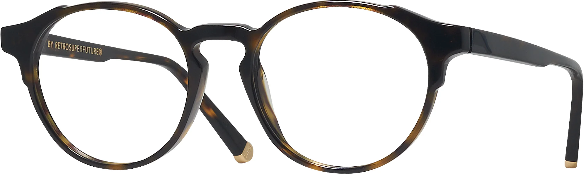 Numero 41 Single Vision Full Frame - Image 5