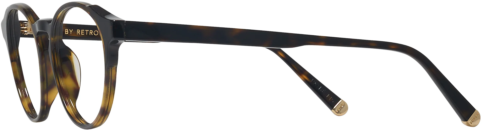 Numero 41 Single Vision Full Frame - Image 7