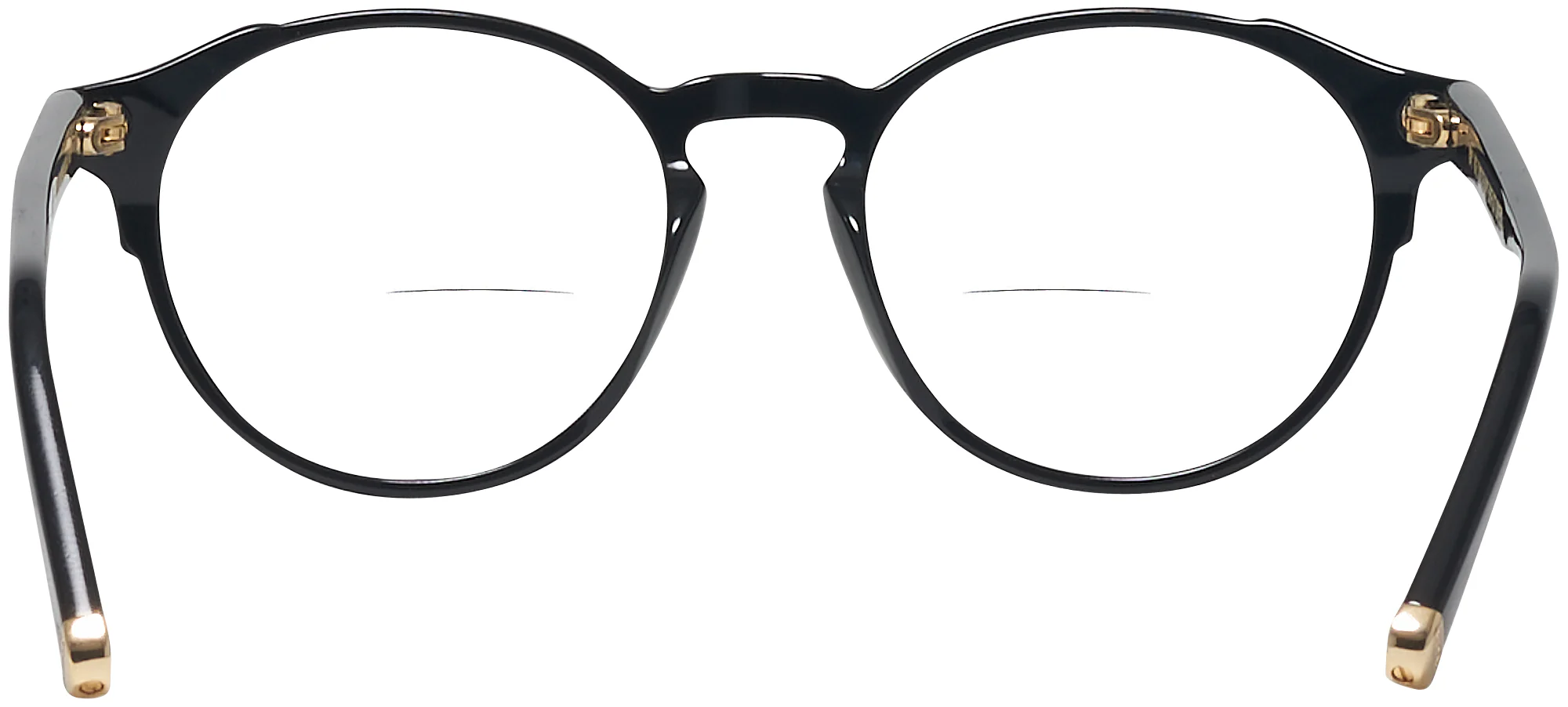 Numero 41 Bifocal - Image 4