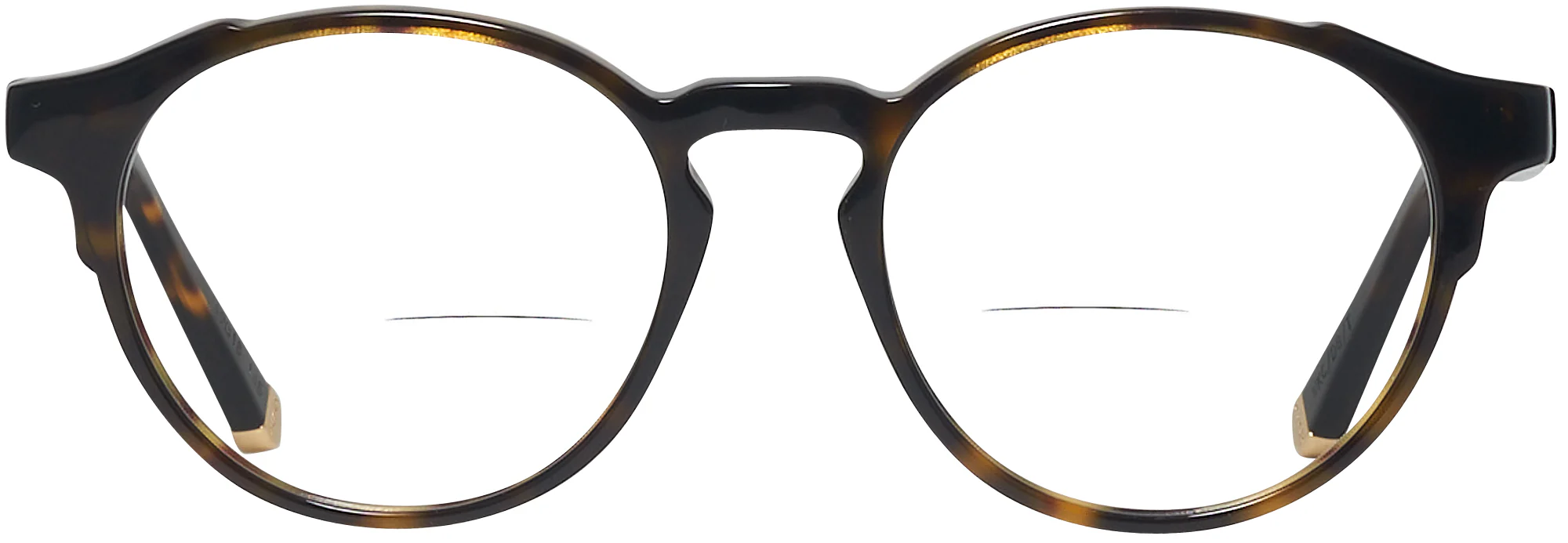 Numero 41 Bifocal - Image 6