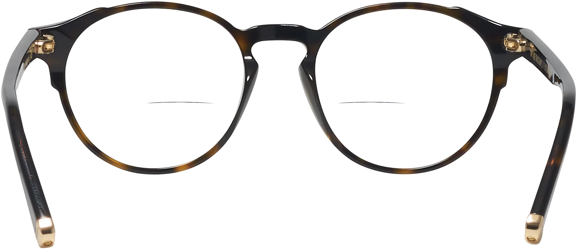 Numero 41 Bifocal - Image 8