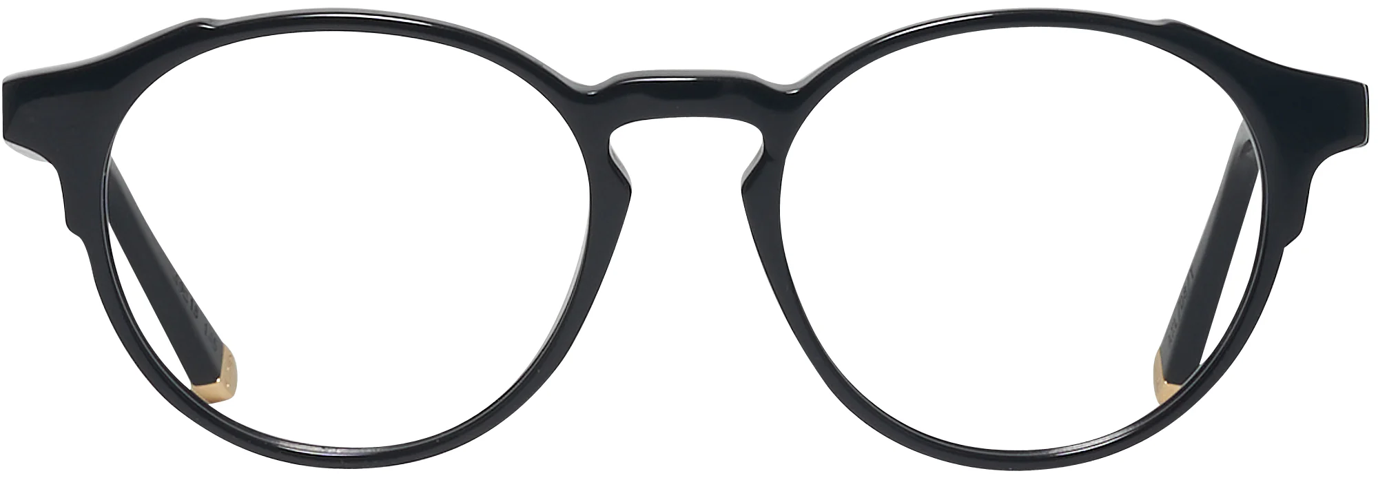 Numero 41 Progressive No-Lines - Image 2