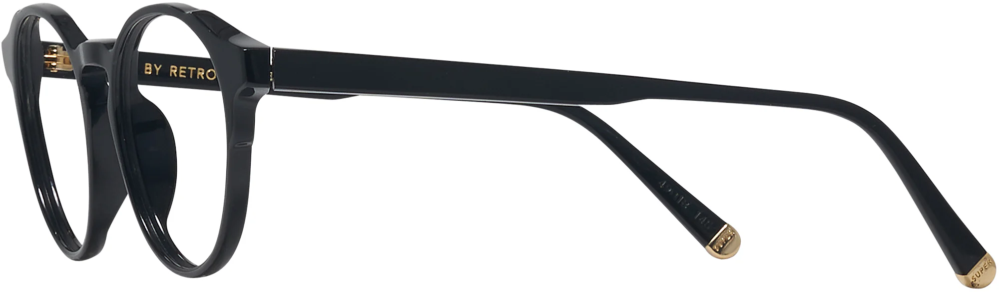 Numero 41 Progressive No-Lines - Image 3