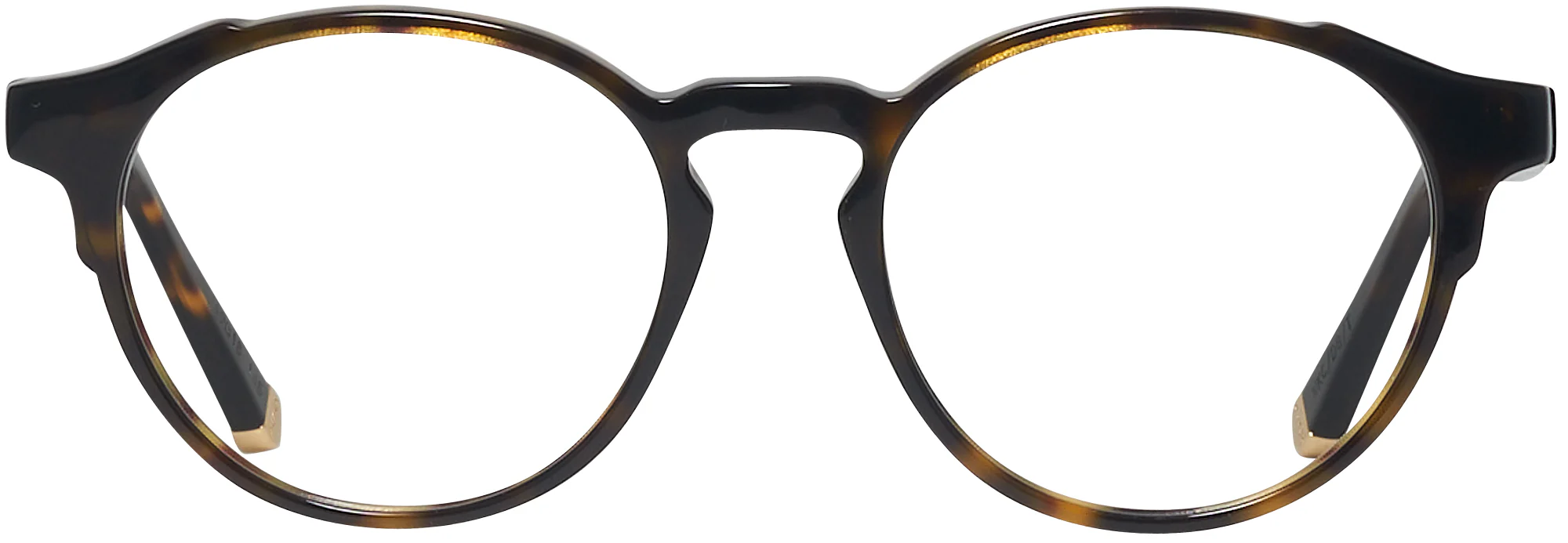 Numero 41 Progressive No-Lines - Image 6
