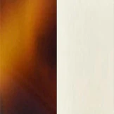 Numero 42 Single Vision Full Frame - Image 13