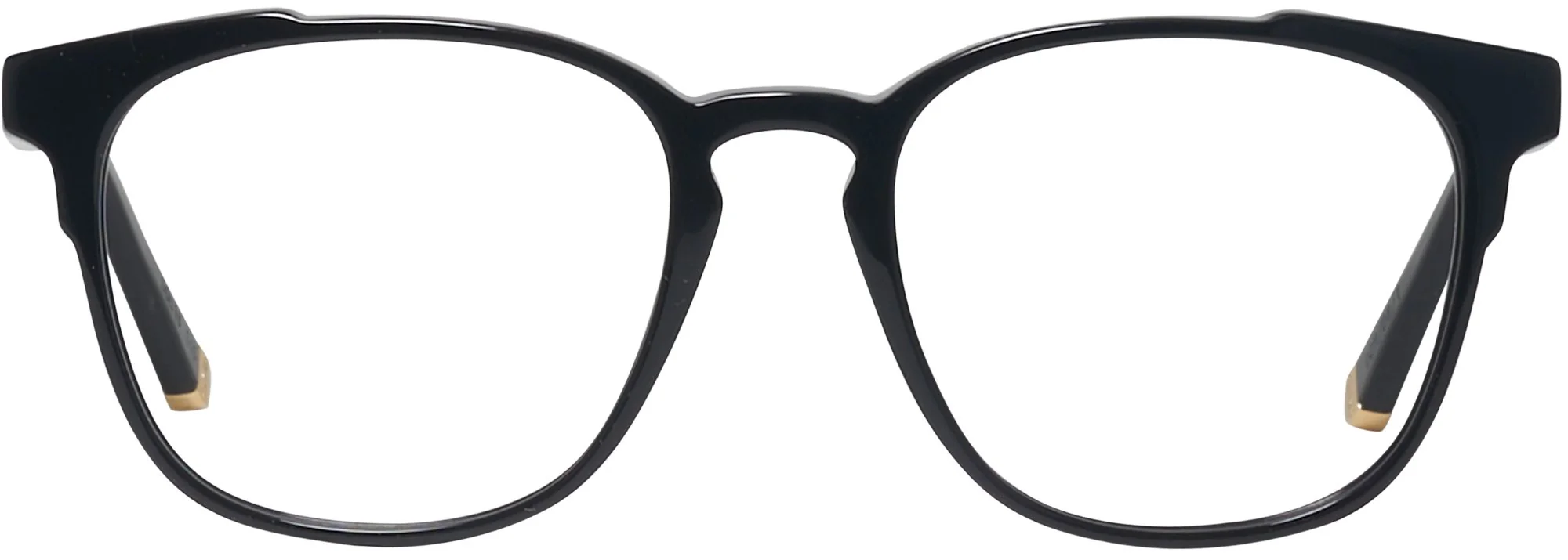 Numero 42 Single Vision Full Frame - Image 2
