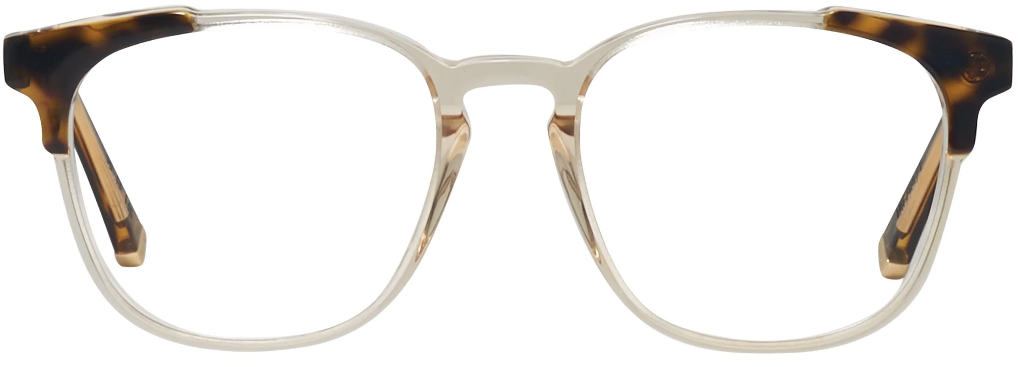 Numero 42 Single Vision Full Frame - Image 6