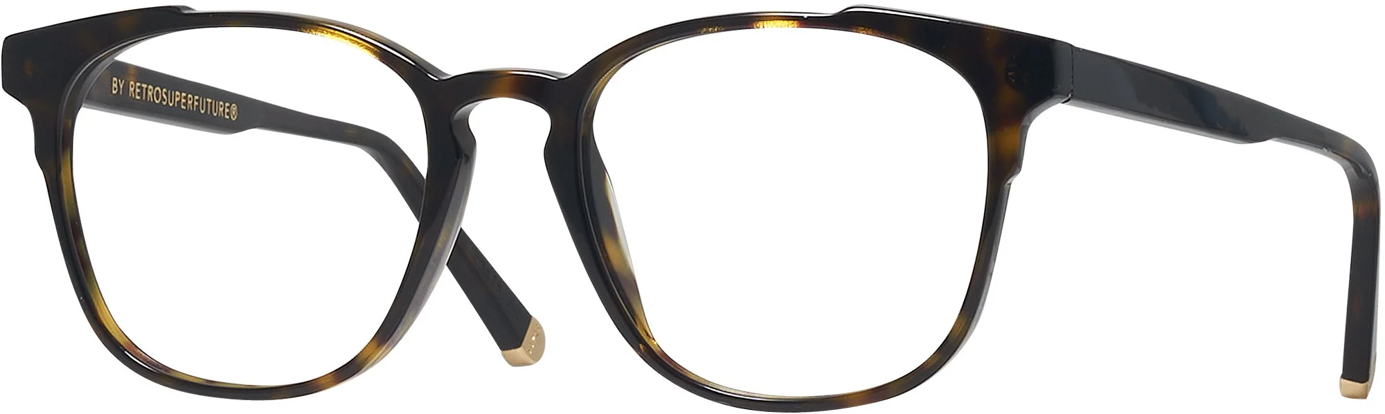 Numero 42 Single Vision Full Frame - Image 9