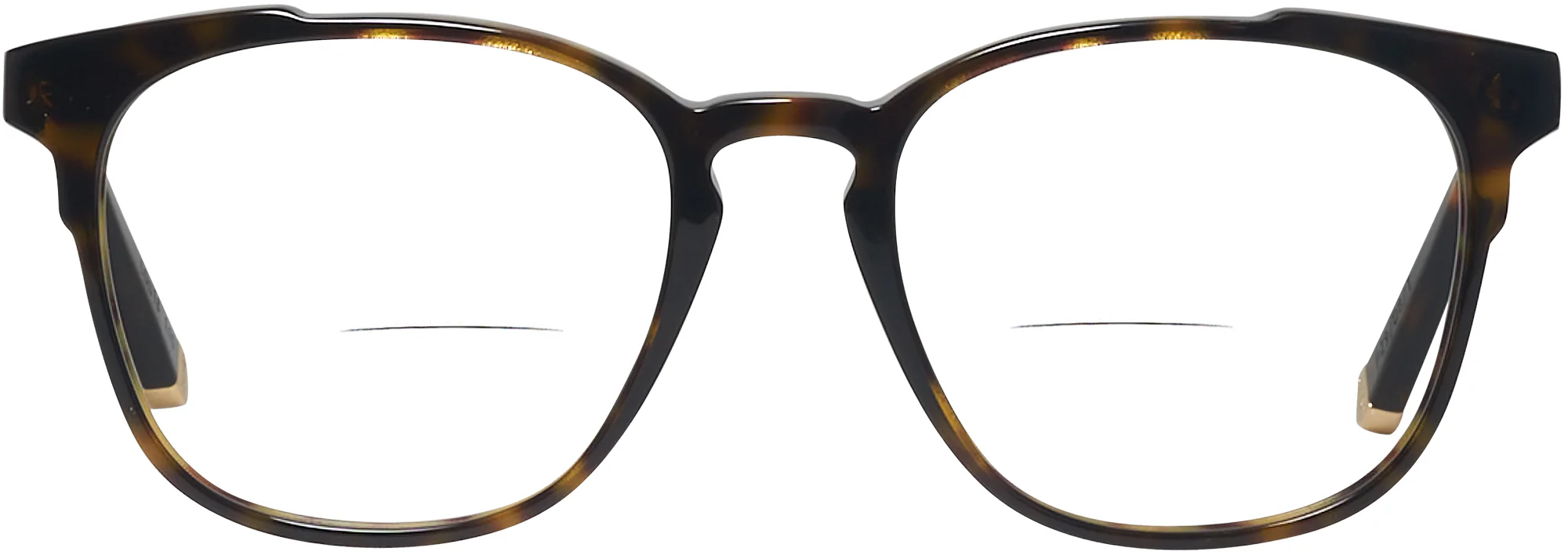 Numero 42 Bifocal - Image 10