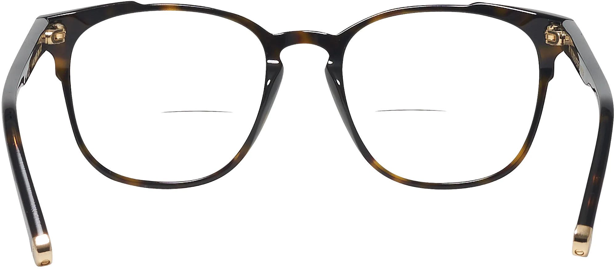 Numero 42 Bifocal - Image 12