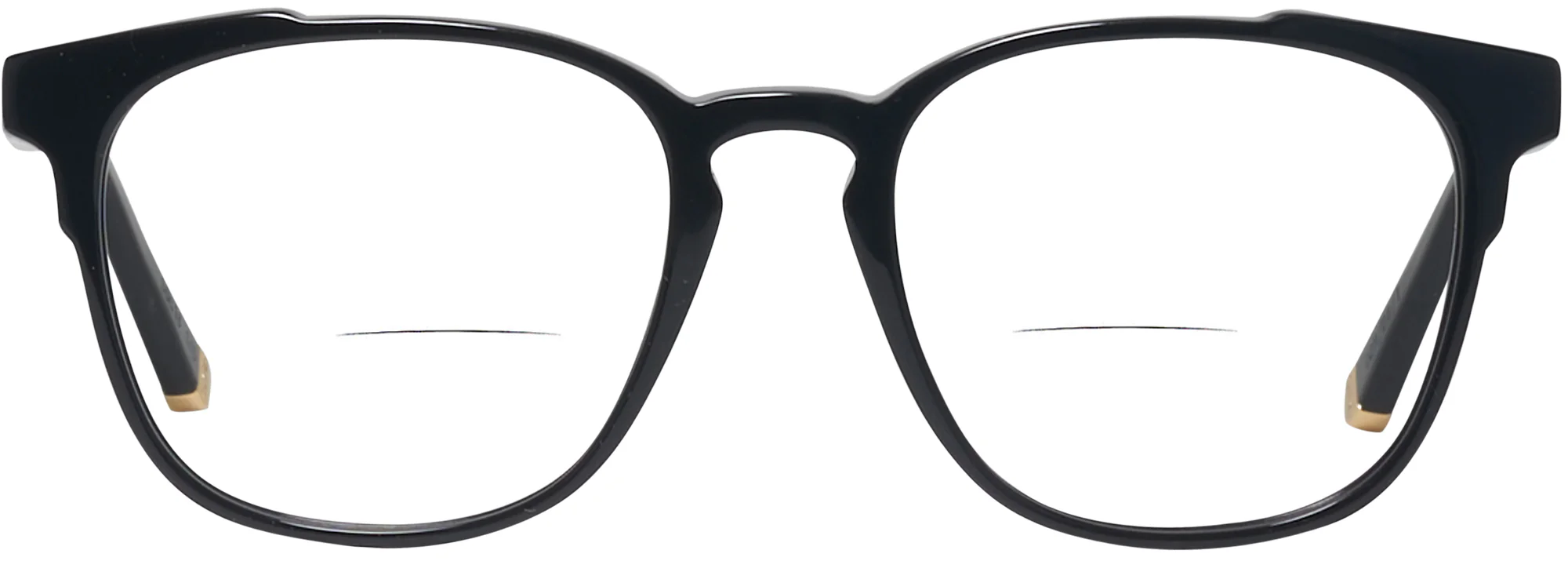 Numero 42 Bifocal - Image 2