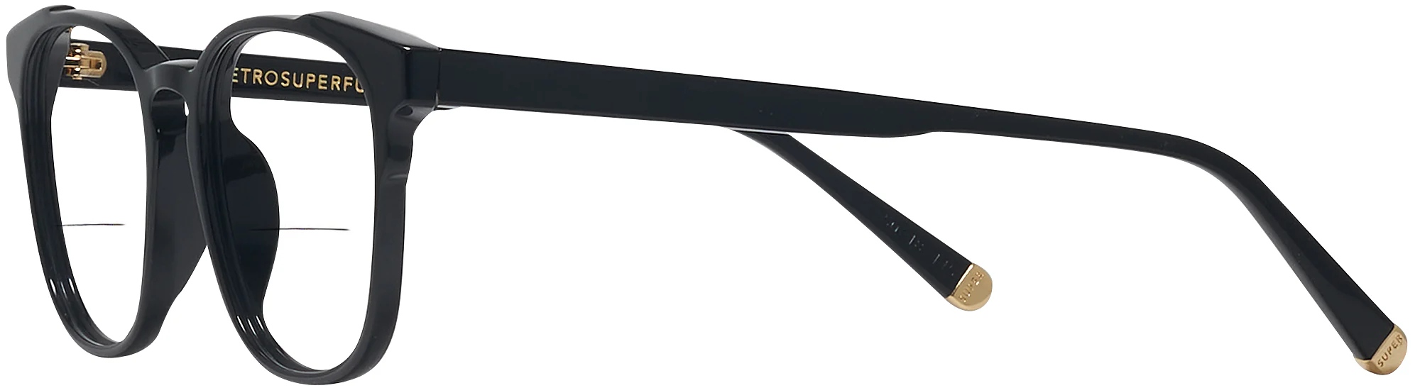 Numero 42 Bifocal - Image 3