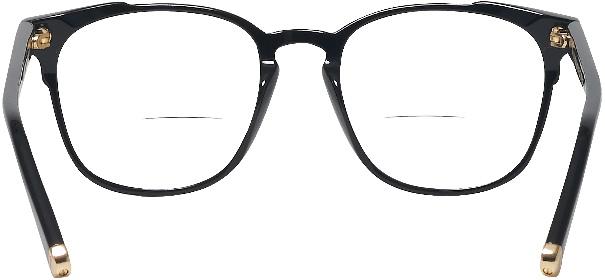 Numero 42 Bifocal - Image 4