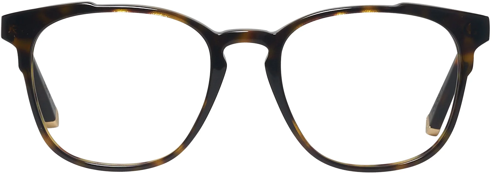 Numero 42 Progressive No-Lines - Image 10