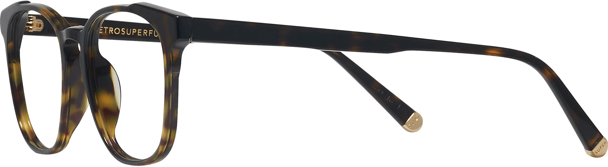 Numero 42 Progressive No-Lines - Image 11