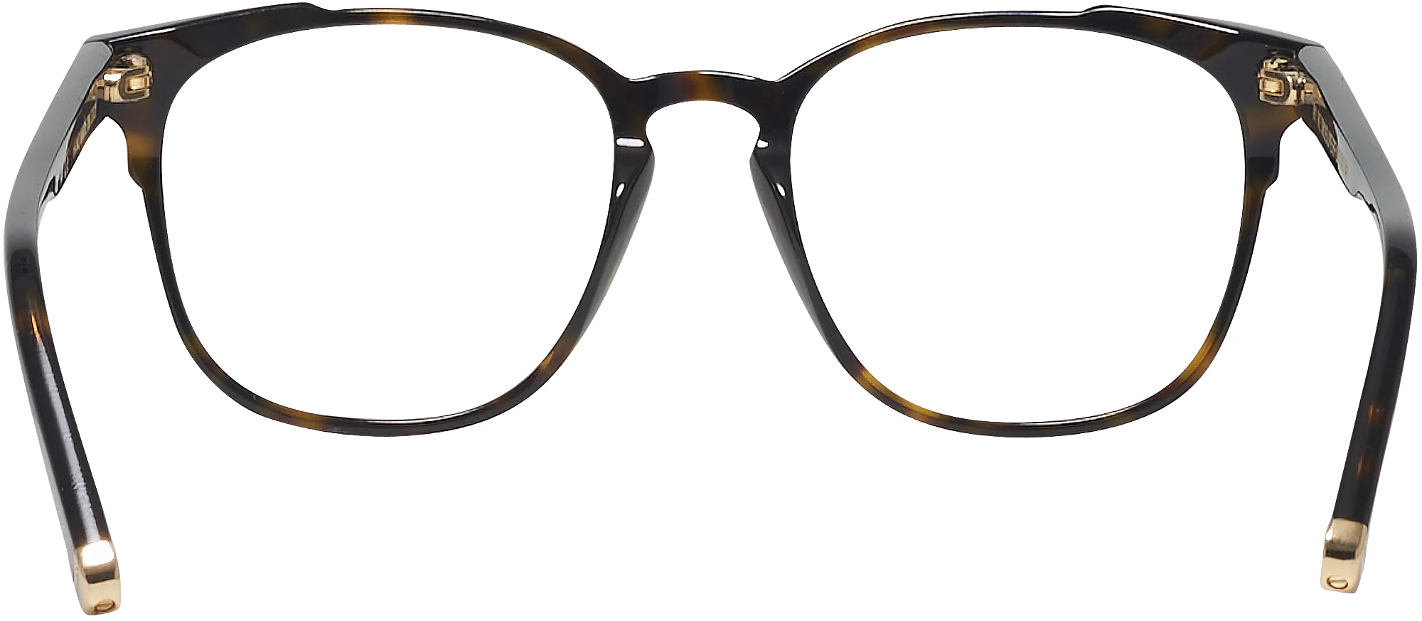 Numero 42 Progressive No-Lines - Image 12