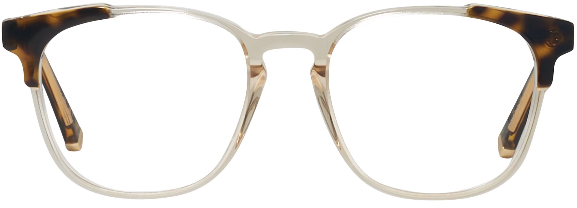 Numero 42 Progressive No-Lines - Image 6