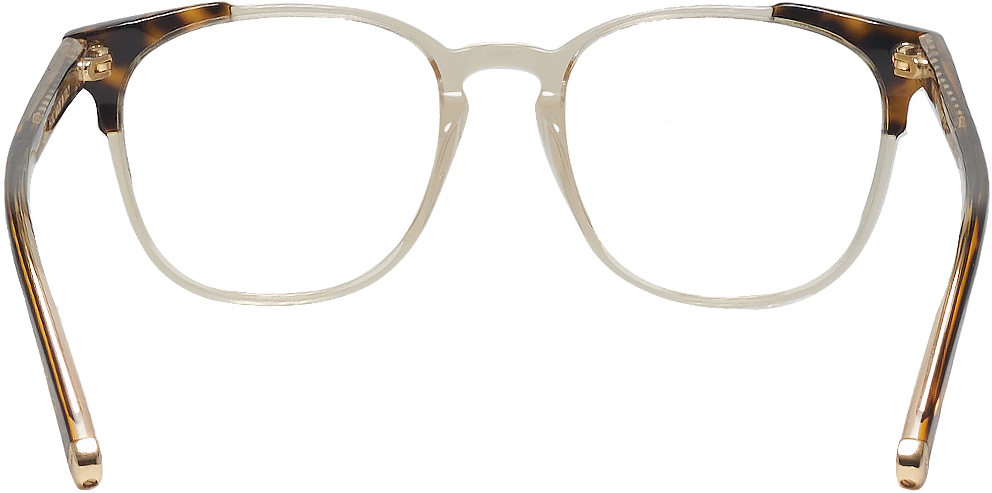 Numero 42 Progressive No-Lines - Image 8
