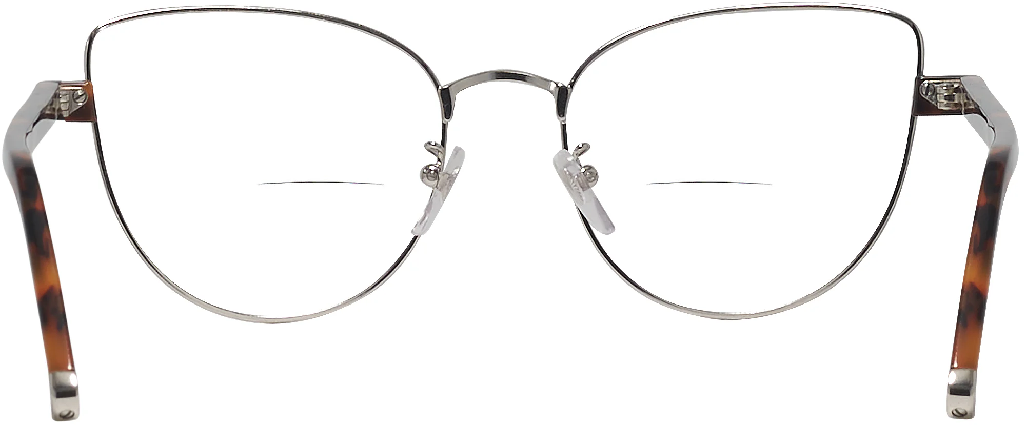 Numero 45 Bifocal - Image 4