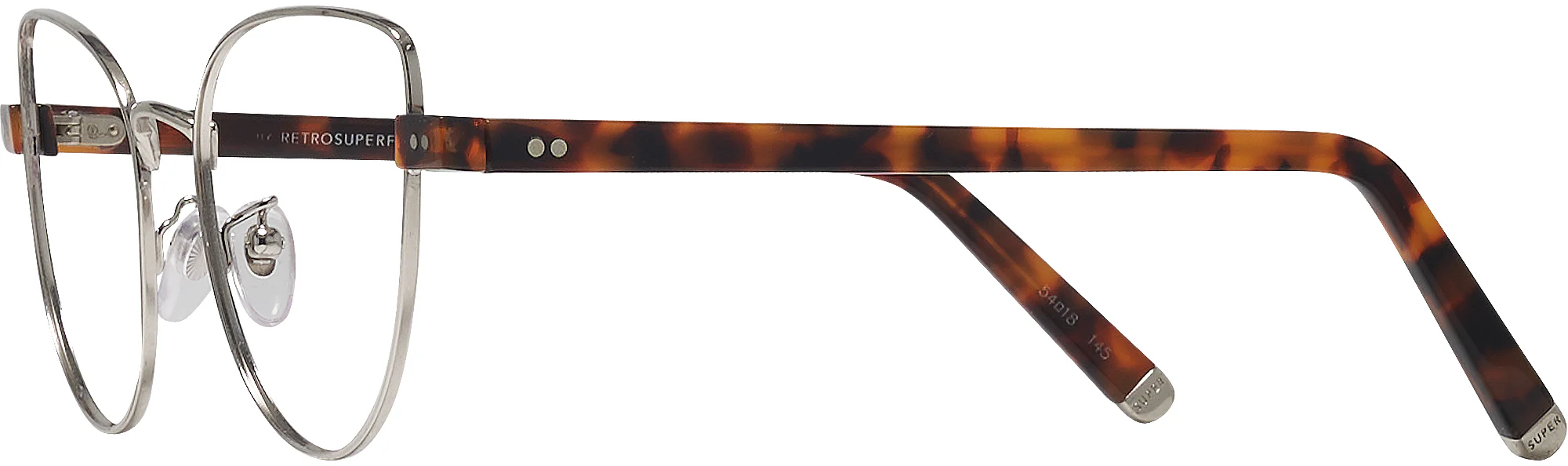 Numero 45 Progressive No-Lines - Image 3