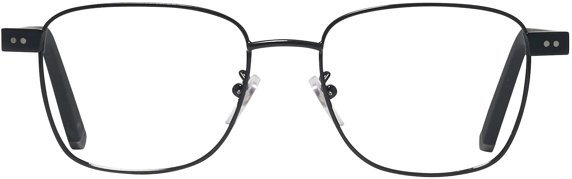 Numero 46 Single Vision Full Frame - Image 2