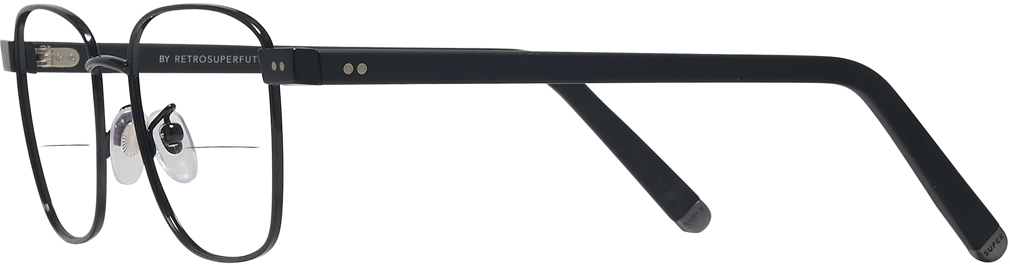 Numero 46 Bifocal - Image 3