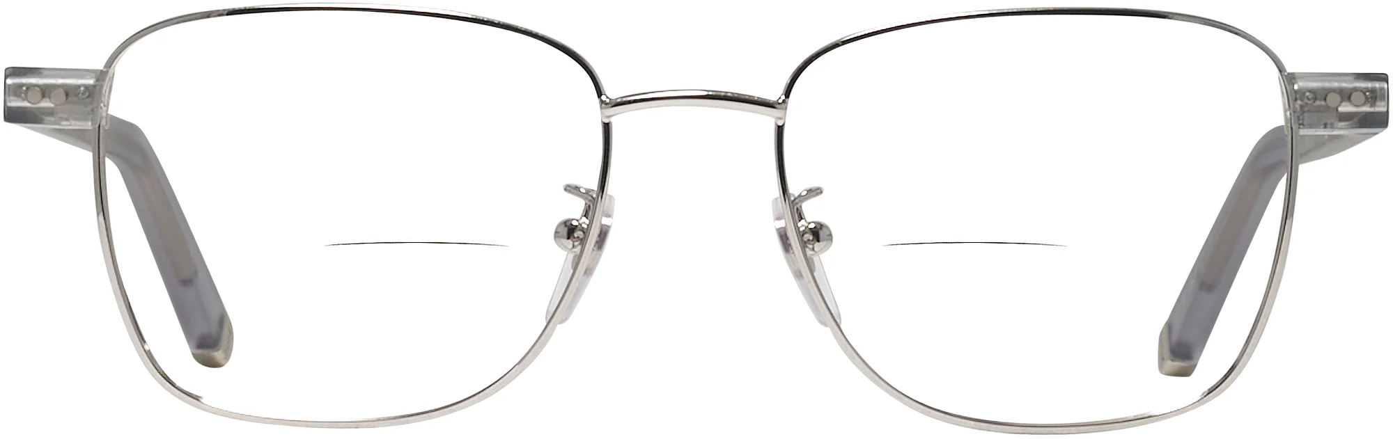 Numero 46 Bifocal - Image 6