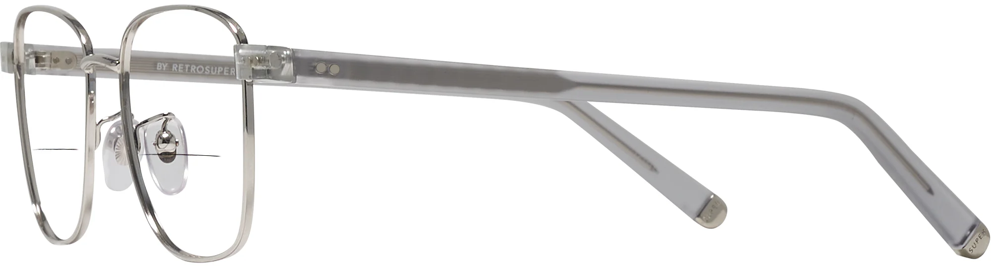 Numero 46 Bifocal - Image 7