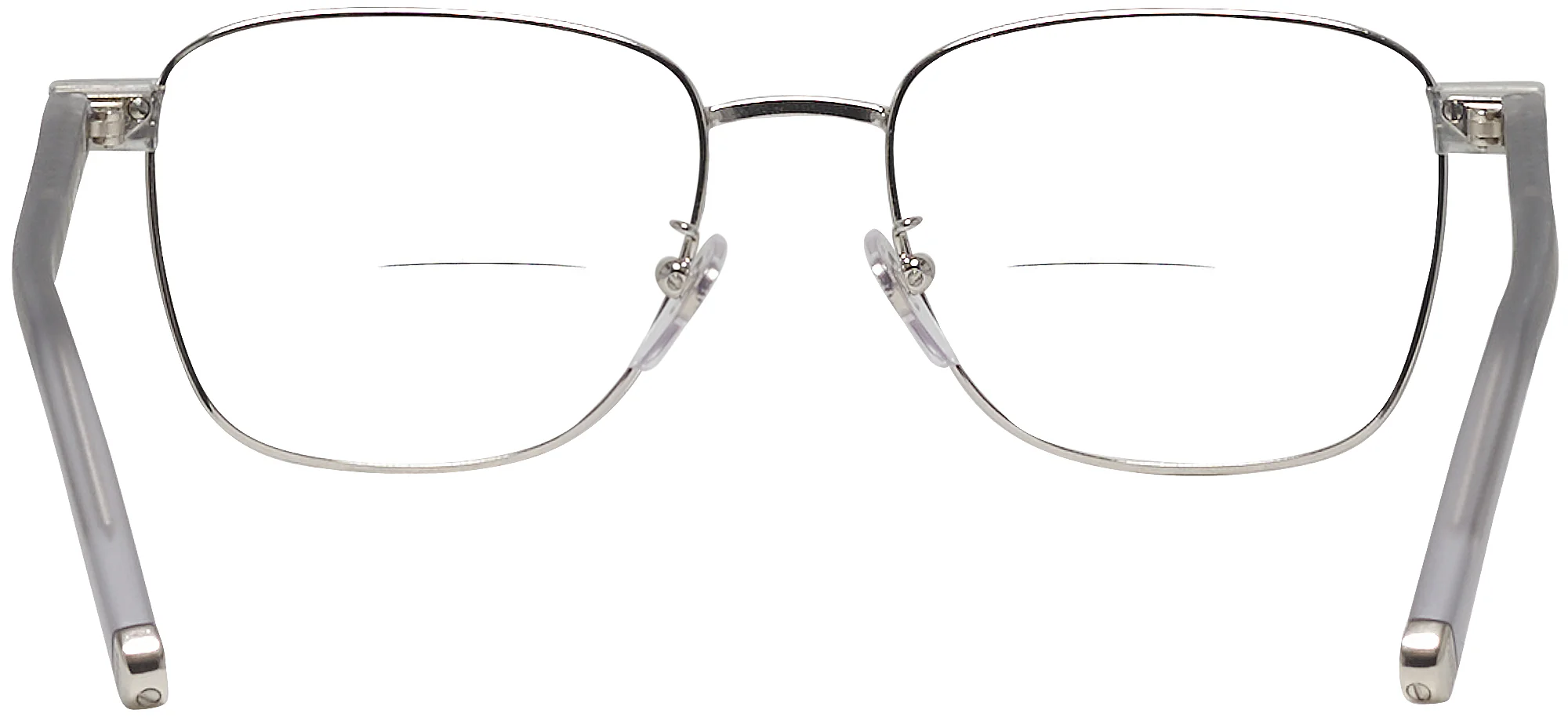 Numero 46 Bifocal - Image 8