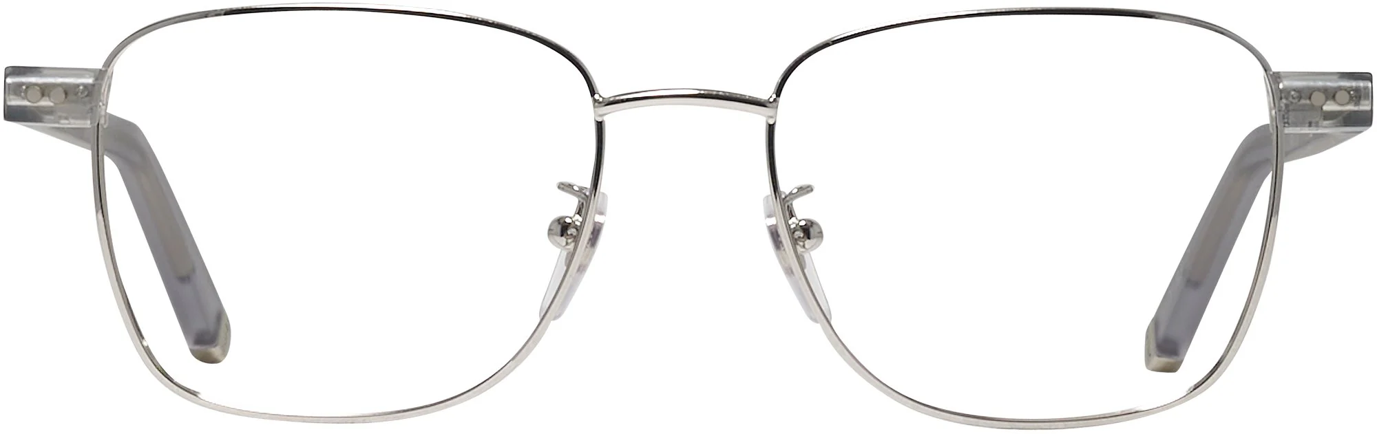 Numero 46 Computer Style Progressive - Image 6