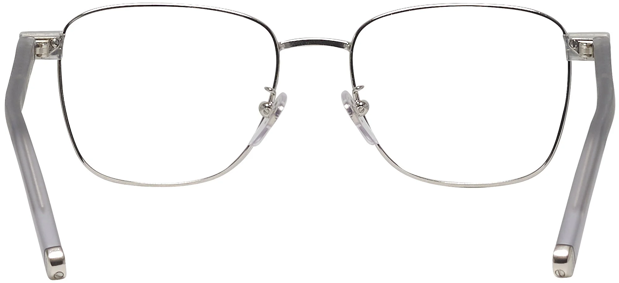Numero 46 Computer Style Progressive - Image 8