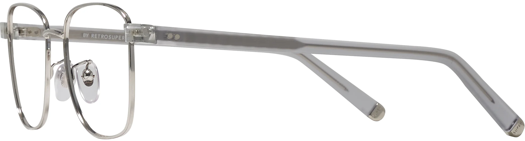 Numero 46 Progressive No-Lines - Image 7