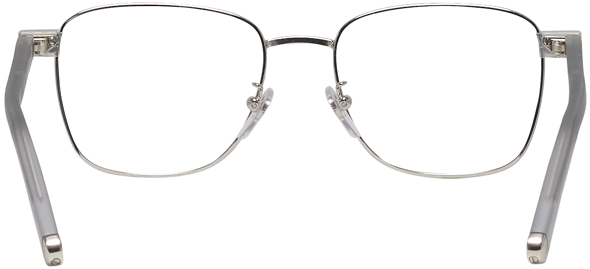 Numero 46 Progressive No-Lines - Image 8