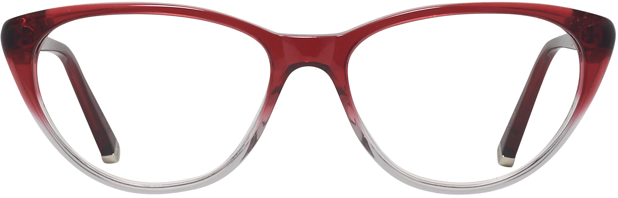 Numero 49 Single Vision Full Frame - Image 10