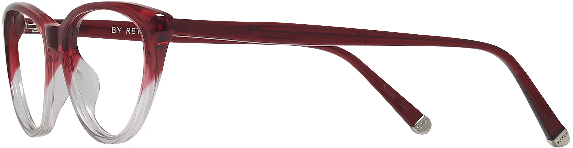 Numero 49 Single Vision Full Frame - Image 11