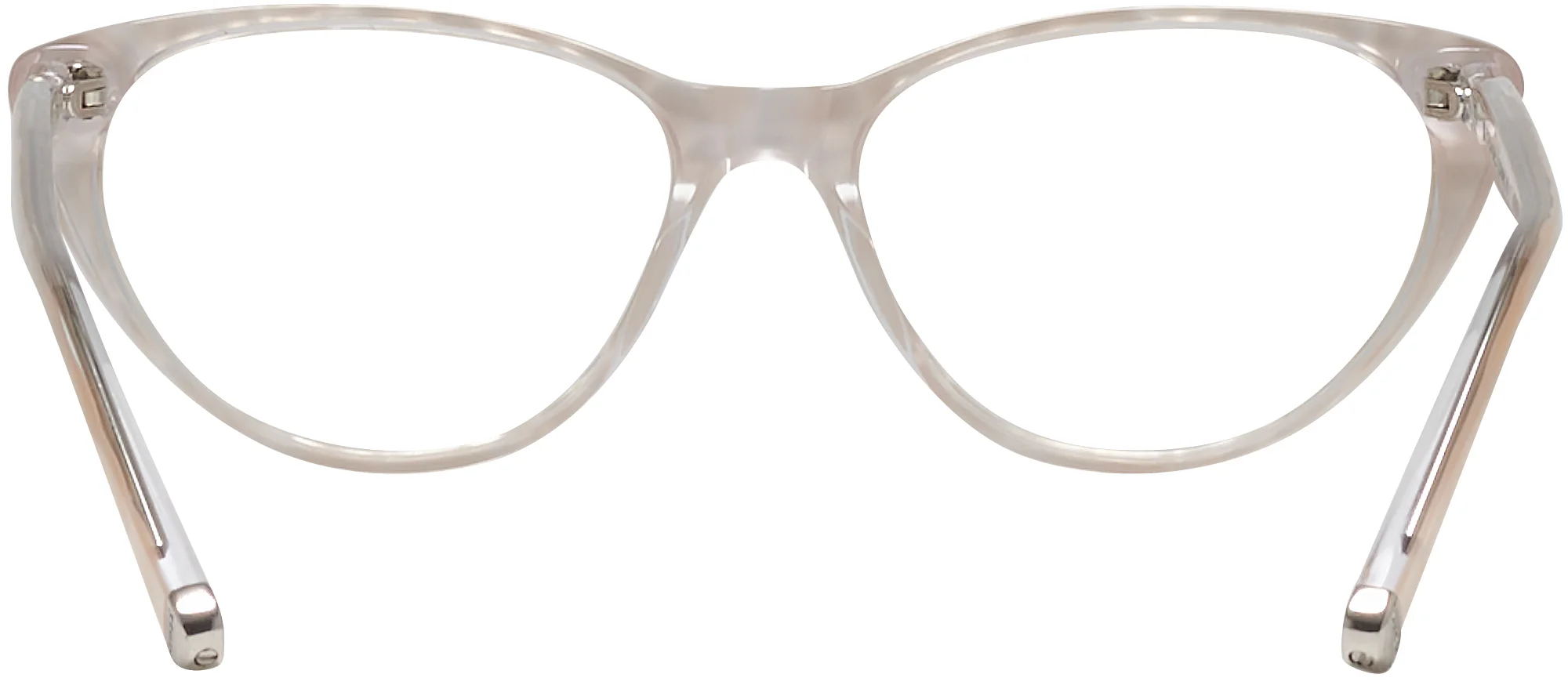 Numero 49 Single Vision Full Frame - Image 8