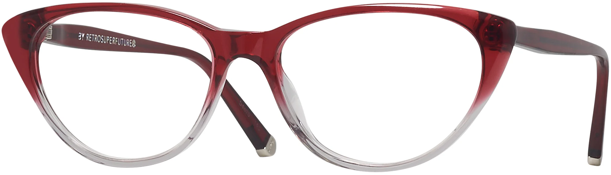 Numero 49 Single Vision Full Frame - Image 9