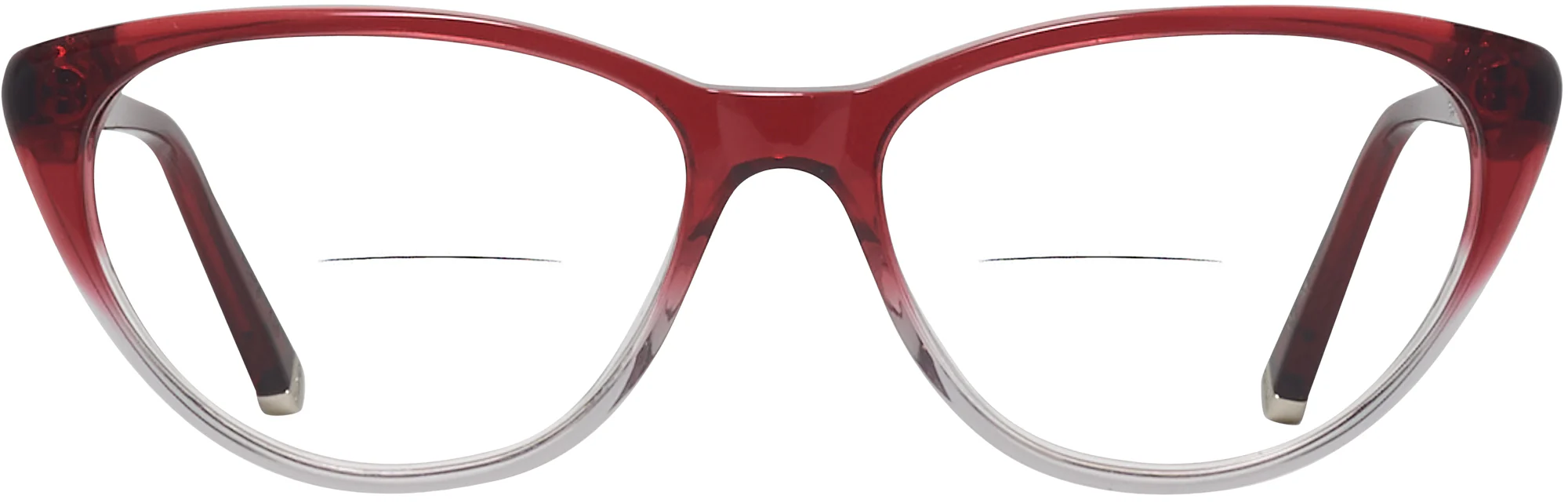 Numero 49 Bifocal - Image 10