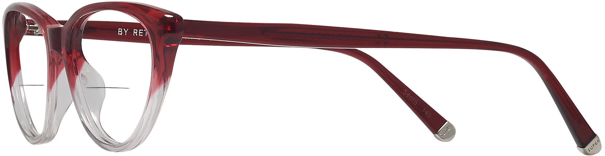 Numero 49 Bifocal - Image 11