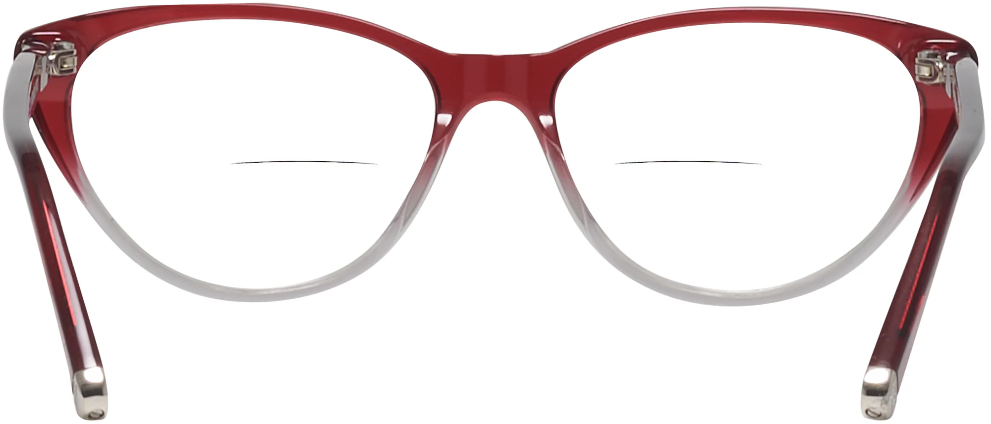 Numero 49 Bifocal - Image 12