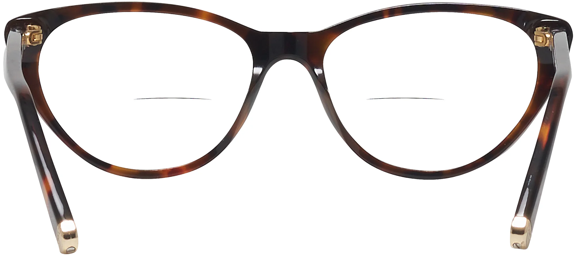 Numero 49 Bifocal - Image 4