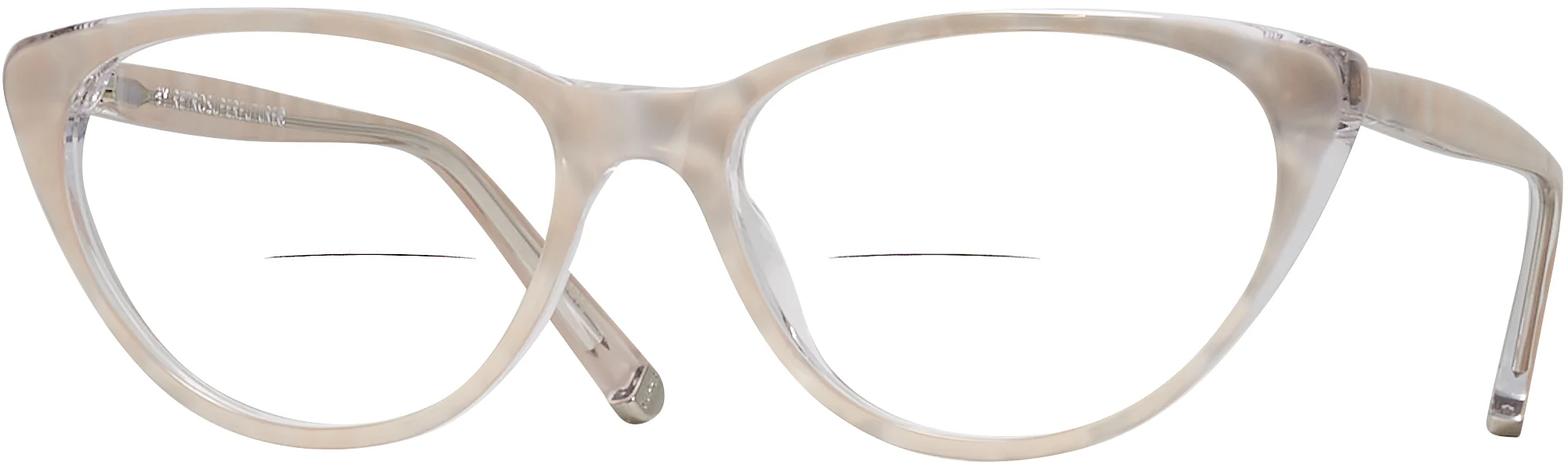 Numero 49 Bifocal - Image 5