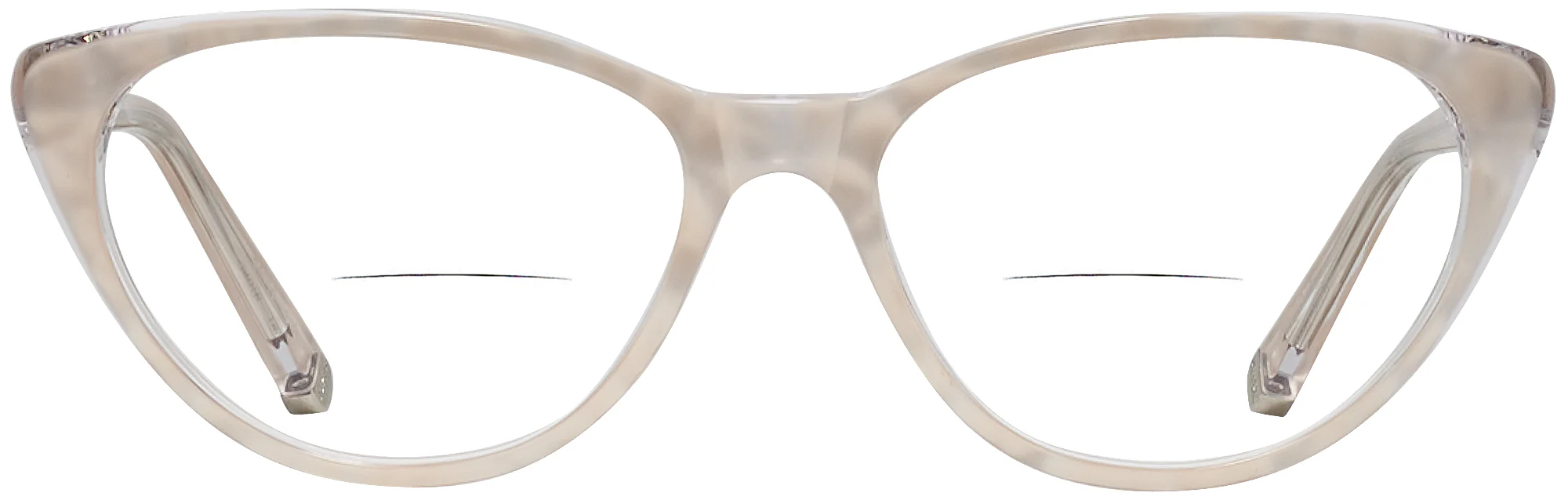 Numero 49 Bifocal - Image 6
