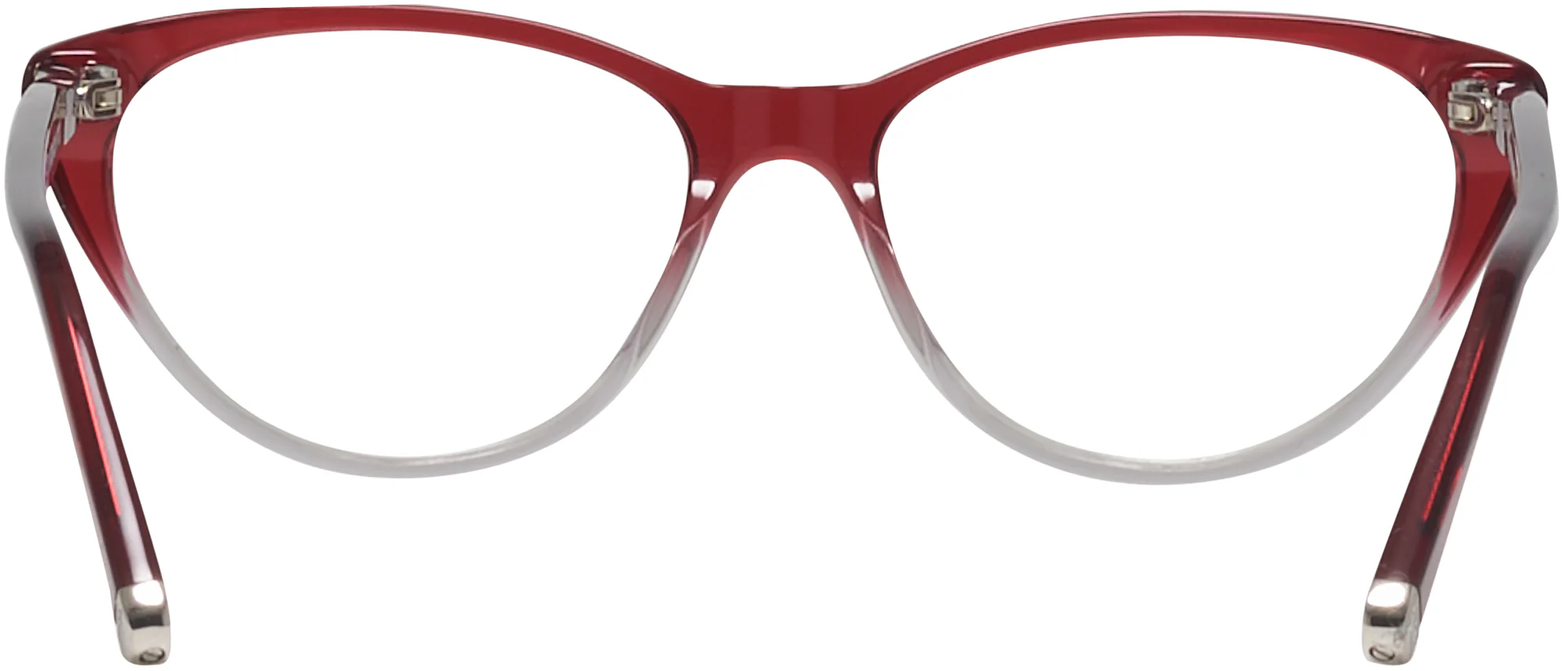 Numero 49 Progressive No-Lines - Image 12